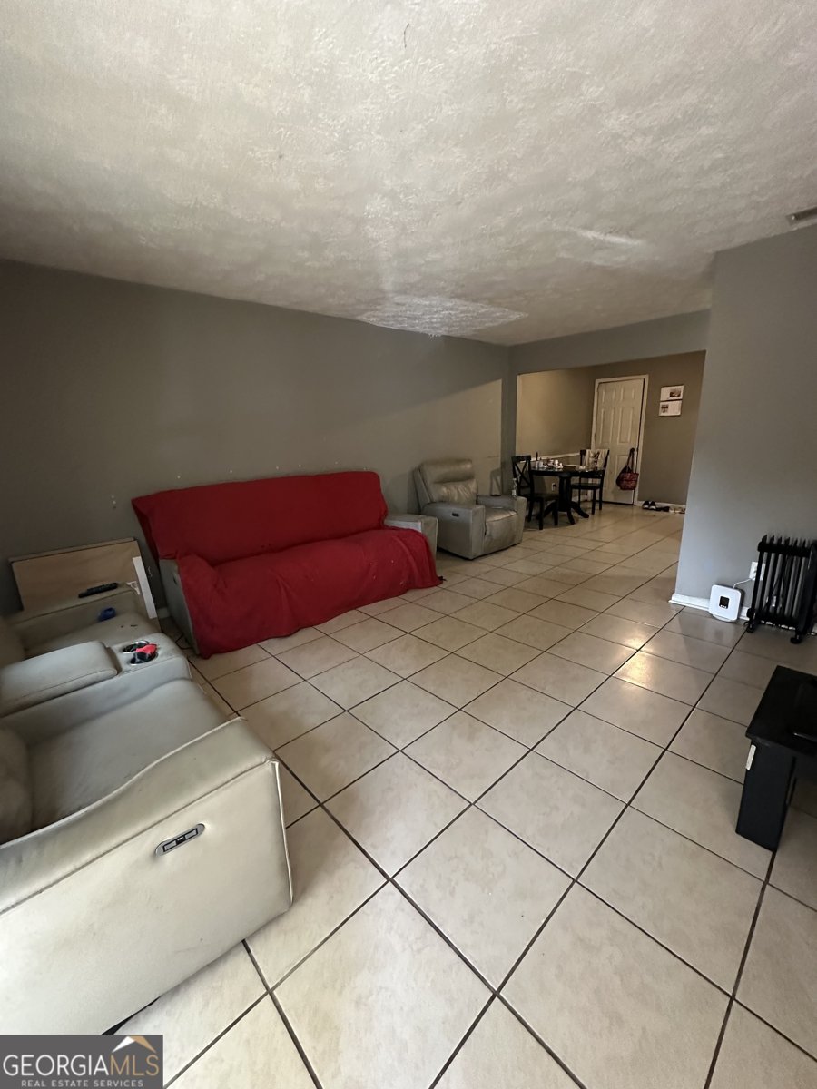 343 Chalfont Drive Athens - 2