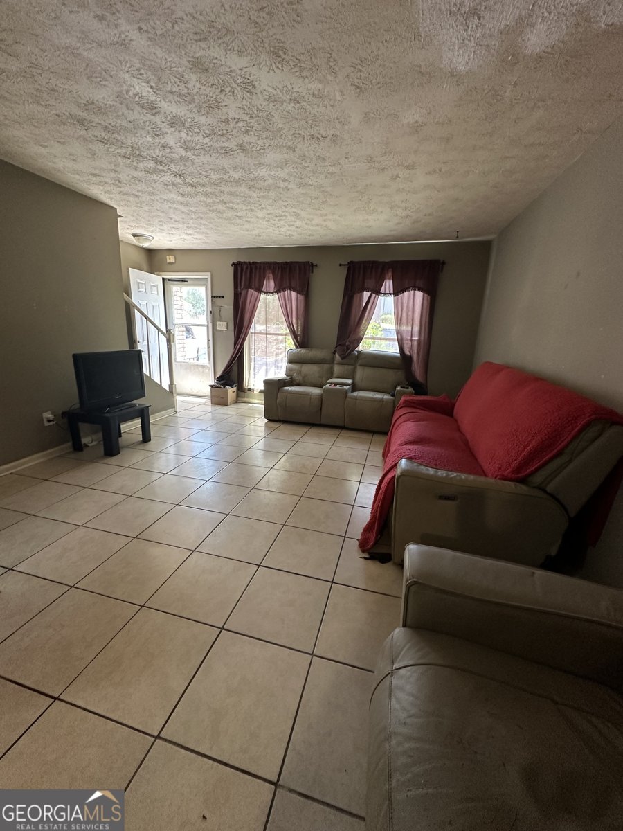 343 Chalfont Drive Athens - 3