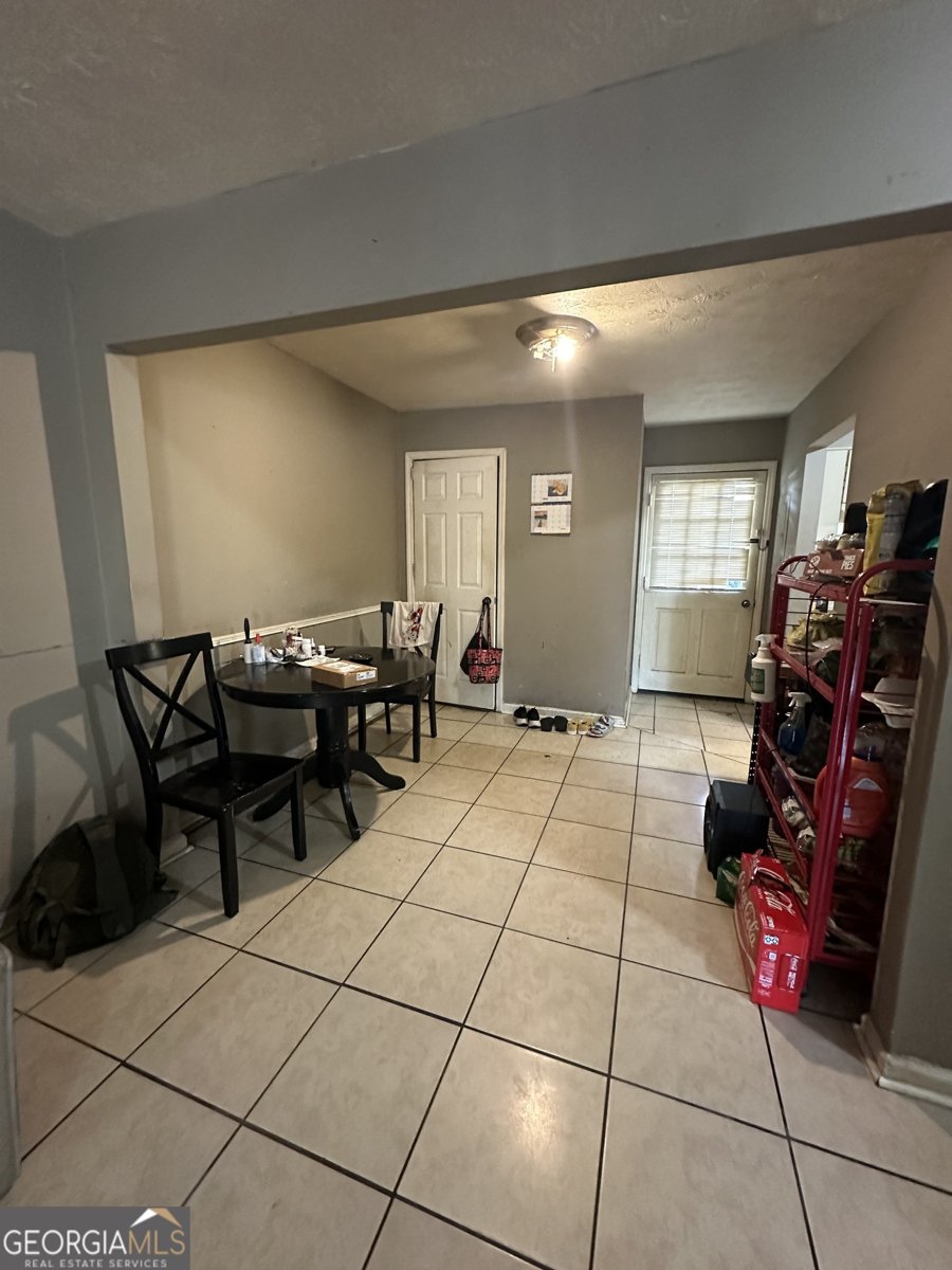 343 Chalfont Drive Athens - 4