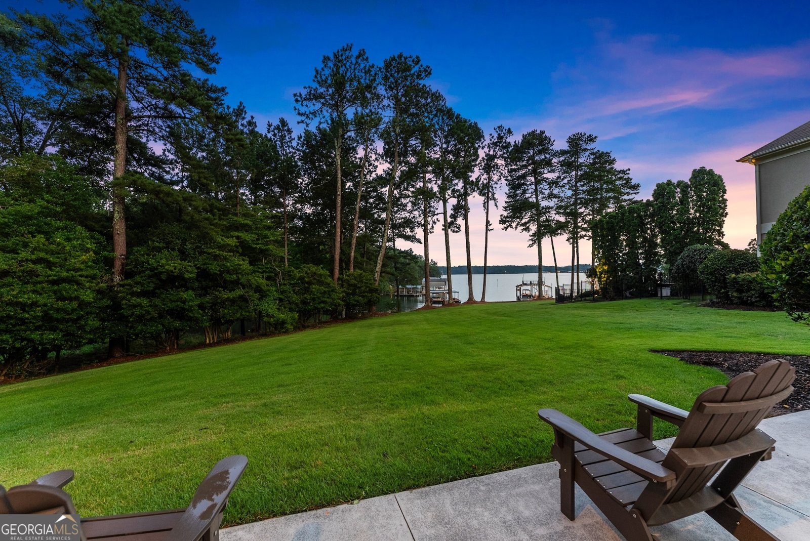 6707 Summer Crest Court Flowery Branch - 26