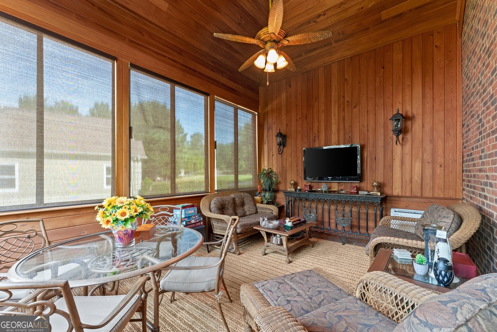 6707 Summer Crest Court Flowery Branch - 45