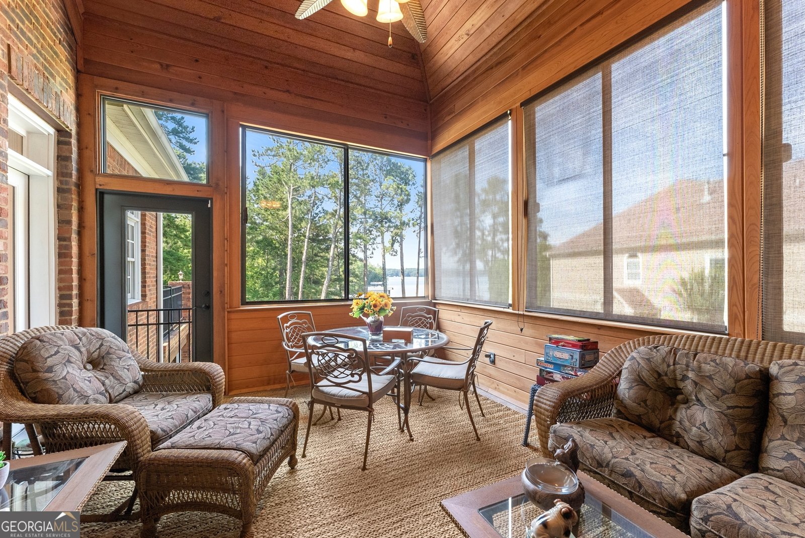 6707 Summer Crest Court Flowery Branch - 46