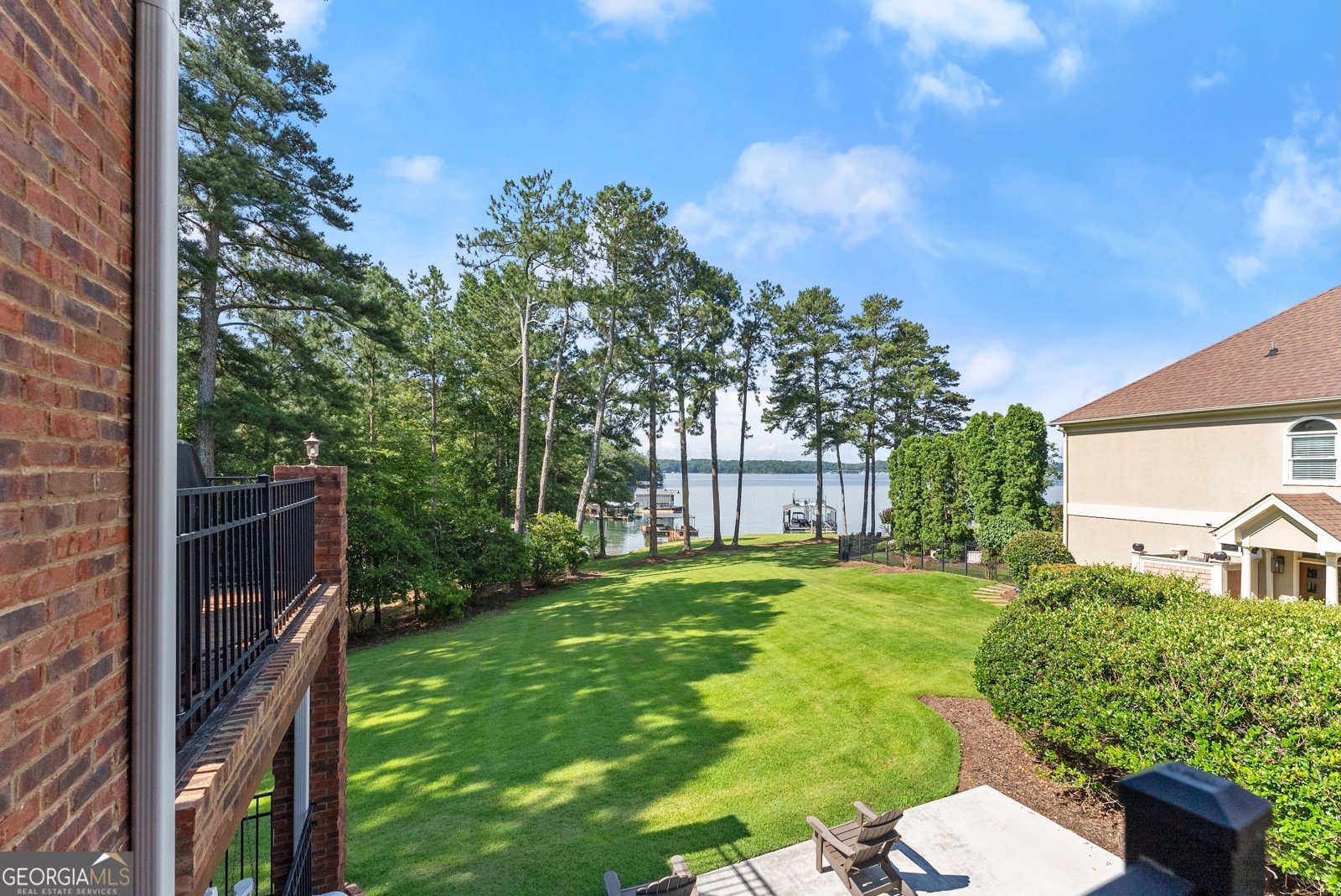 6707 Summer Crest Court Flowery Branch - 47