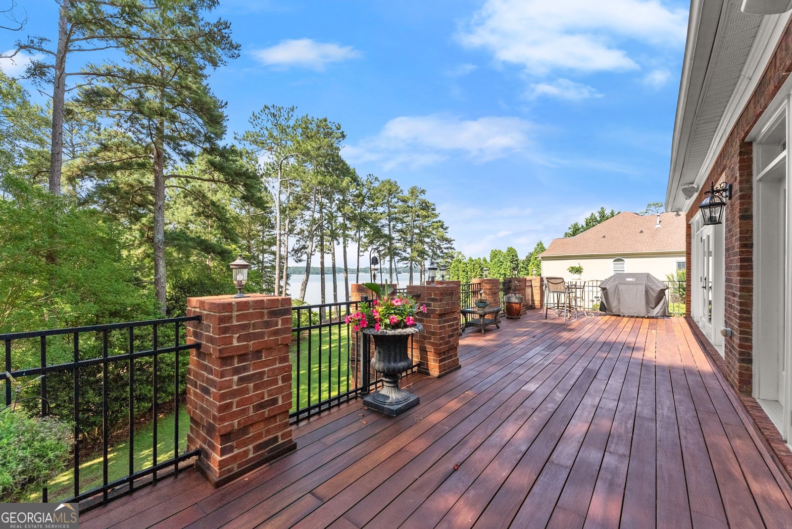 6707 Summer Crest Court Flowery Branch - 48