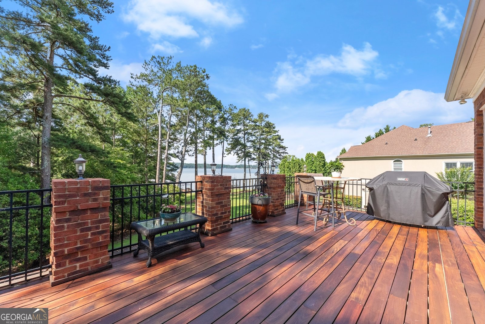 6707 Summer Crest Court Flowery Branch - 49
