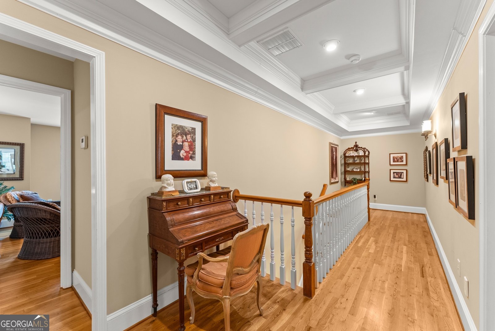 6707 Summer Crest Court Flowery Branch - 50