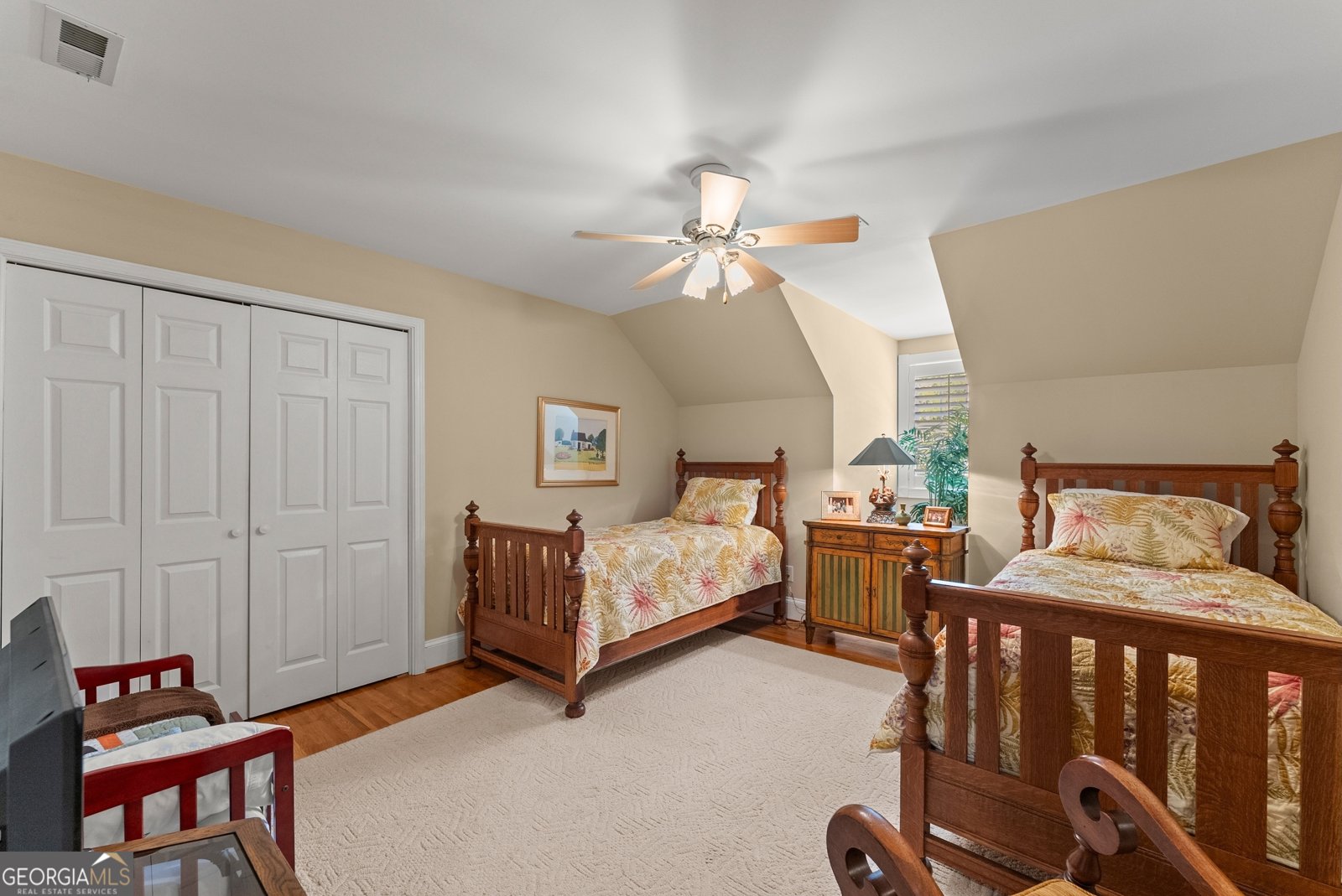 6707 Summer Crest Court Flowery Branch - 51