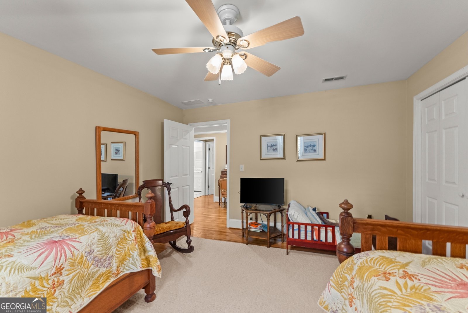 6707 Summer Crest Court Flowery Branch - 52