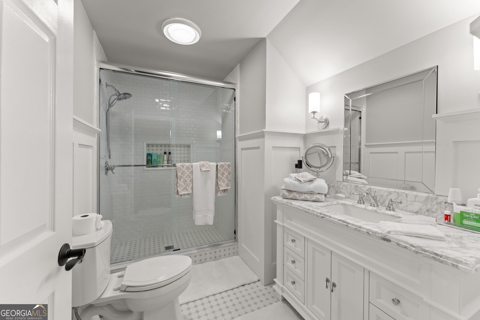 6707 Summer Crest Court Flowery Branch - 57