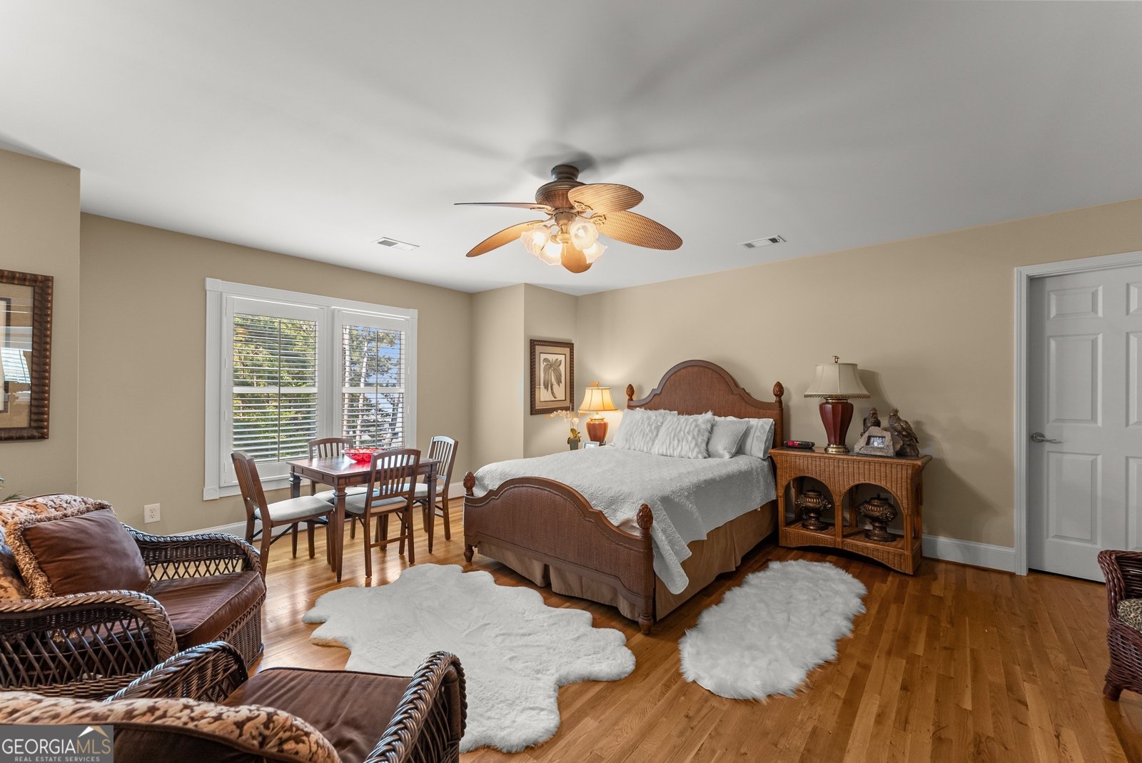 6707 Summer Crest Court Flowery Branch - 58