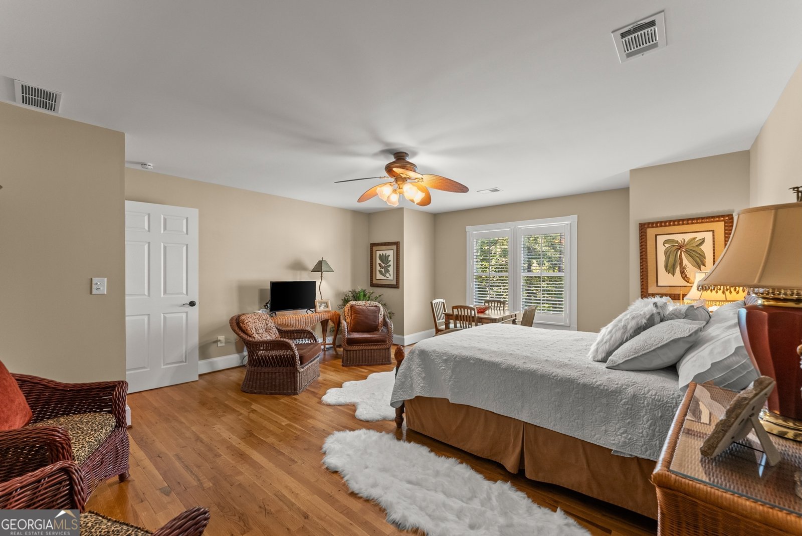 6707 Summer Crest Court Flowery Branch - 59