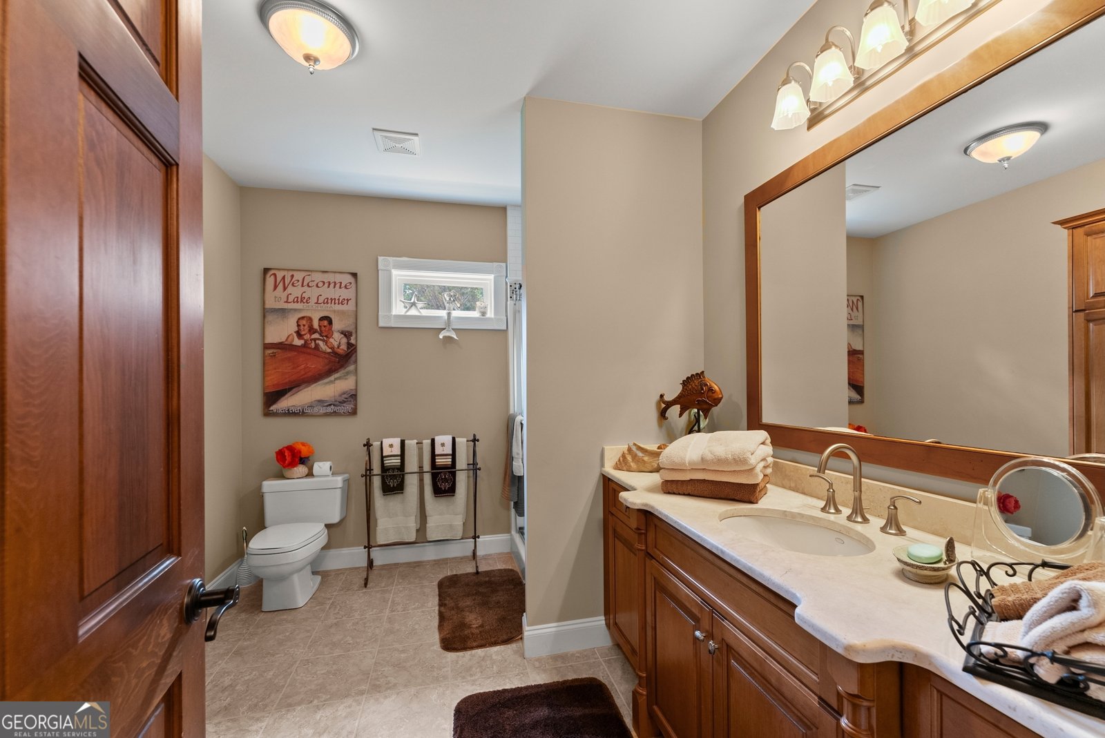 6707 Summer Crest Court Flowery Branch - 63