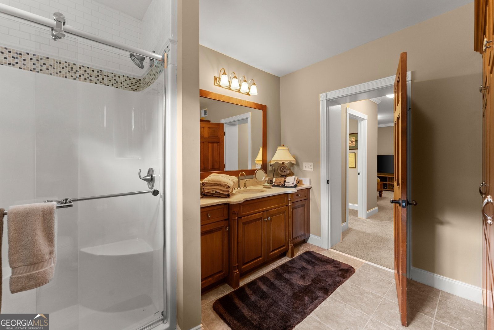 6707 Summer Crest Court Flowery Branch - 64
