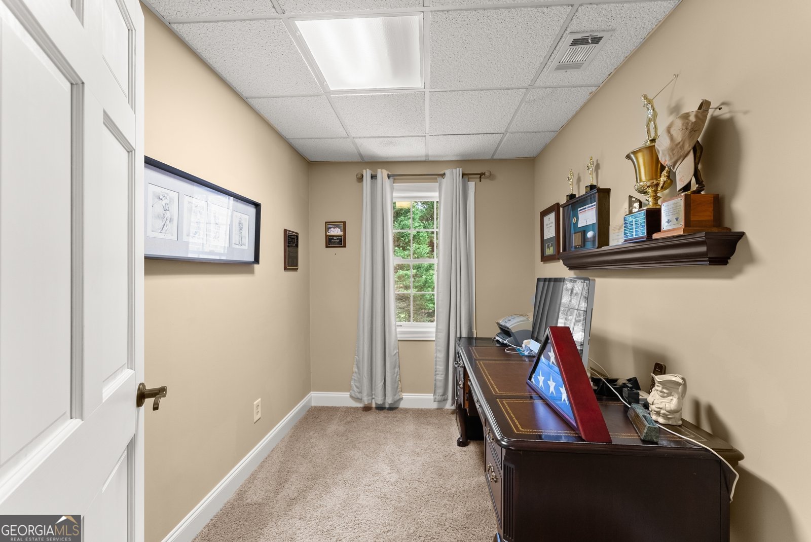 6707 Summer Crest Court Flowery Branch - 65