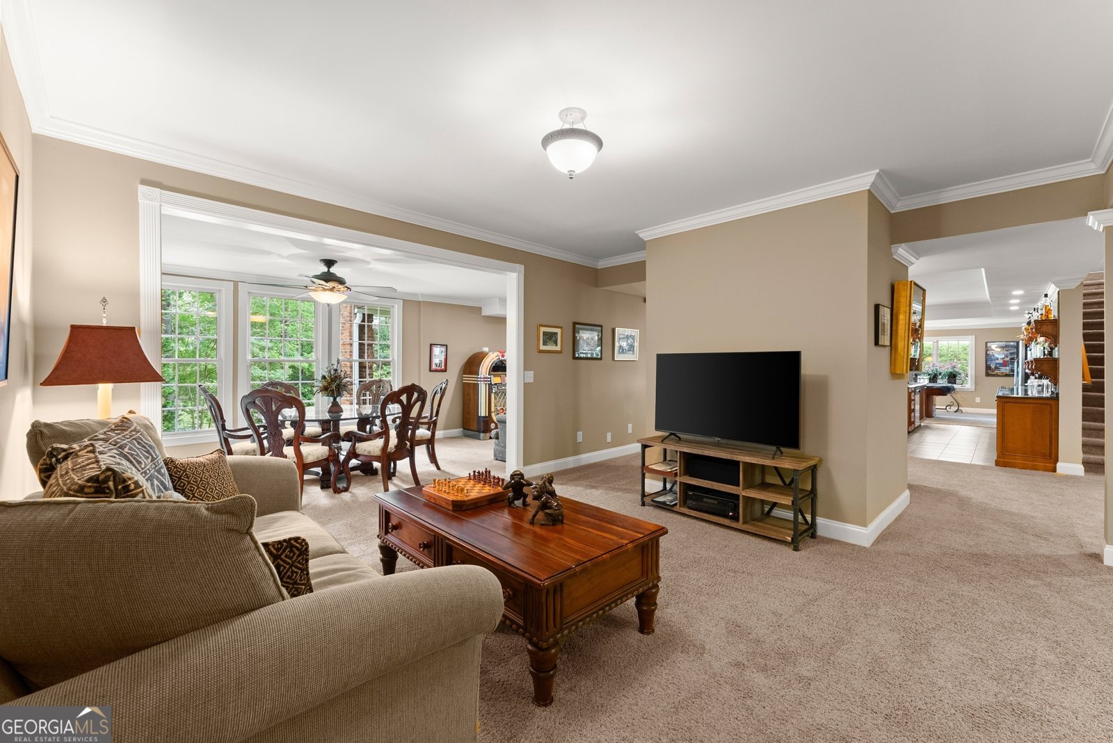 6707 Summer Crest Court Flowery Branch - 66