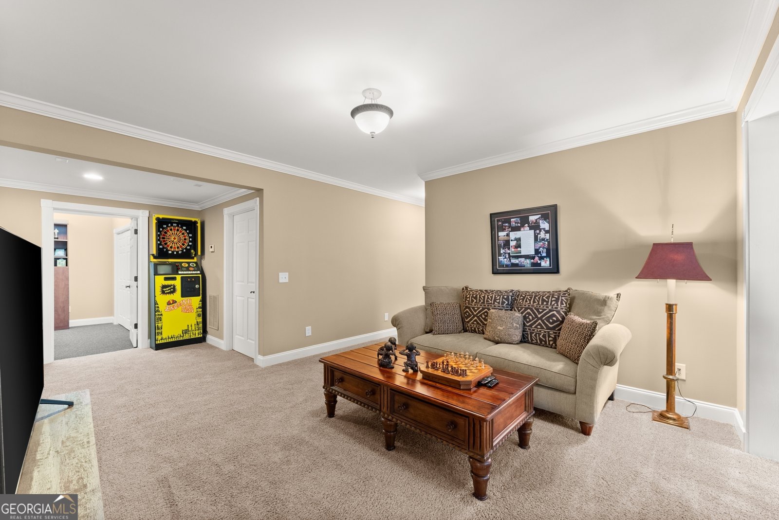 6707 Summer Crest Court Flowery Branch - 67