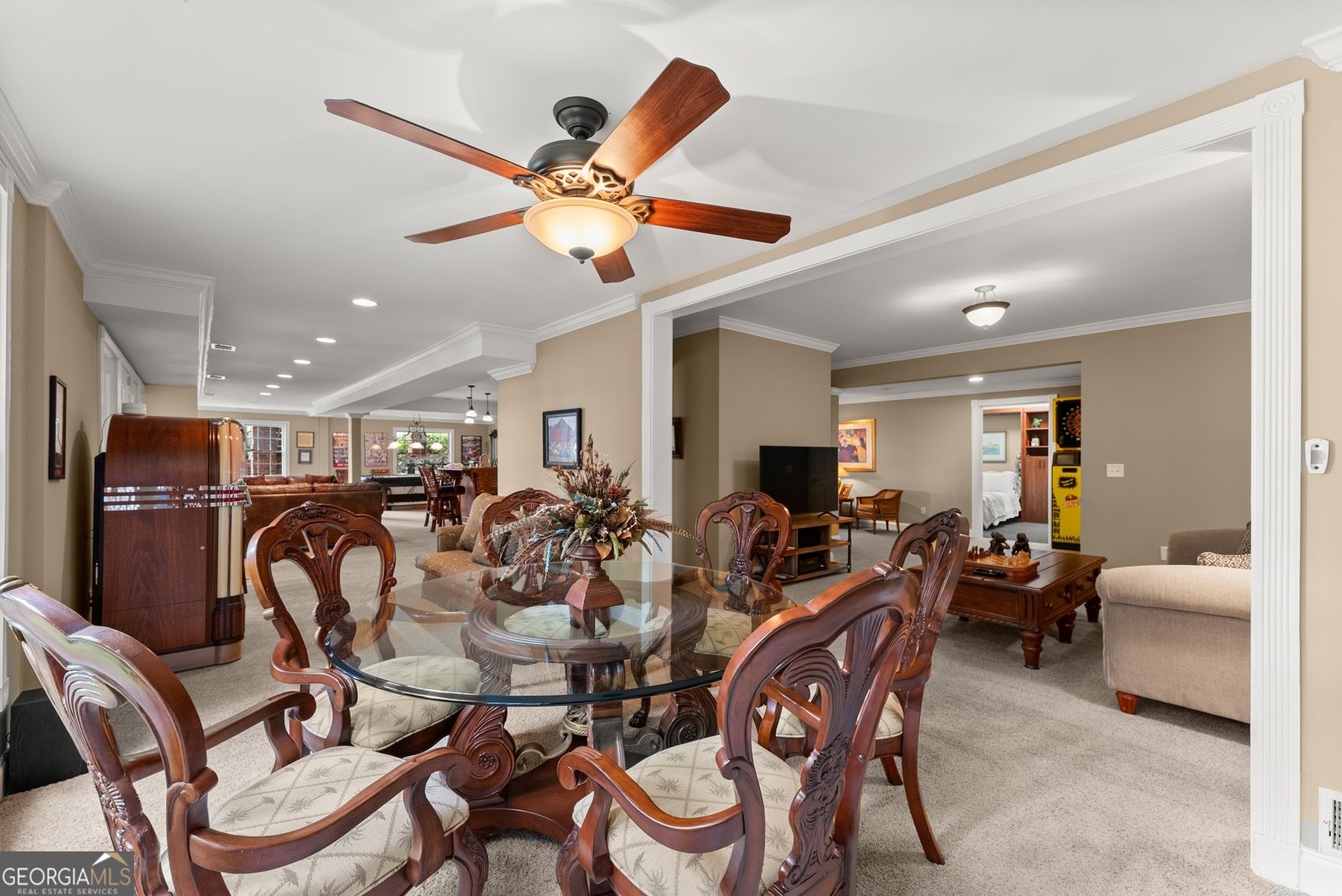 6707 Summer Crest Court Flowery Branch - 69