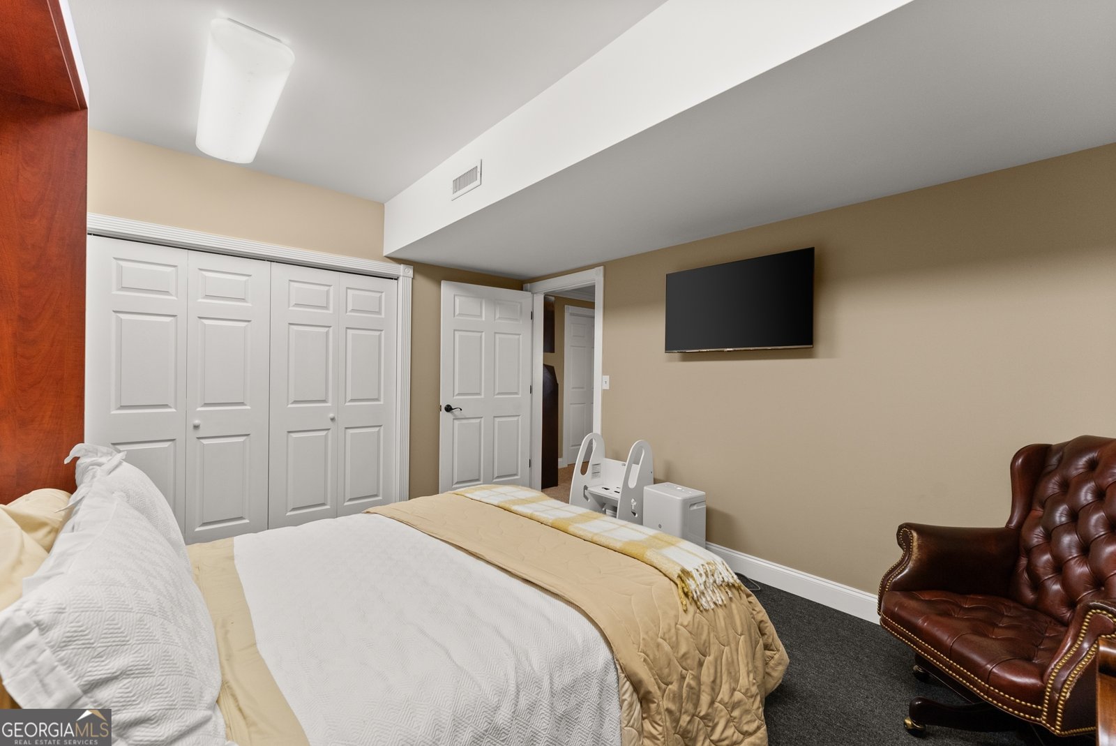 6707 Summer Crest Court Flowery Branch - 72