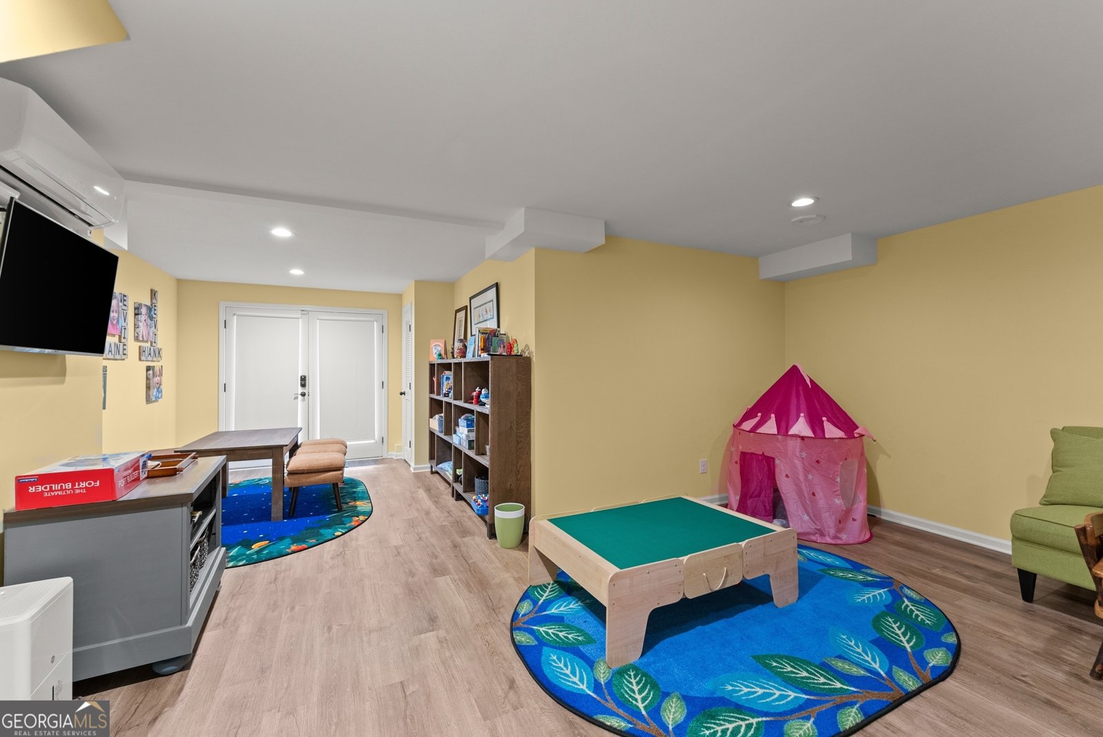 6707 Summer Crest Court Flowery Branch - 73
