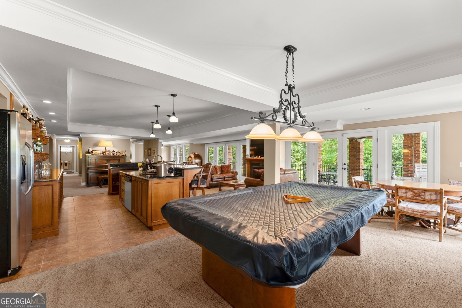 6707 Summer Crest Court Flowery Branch - 83