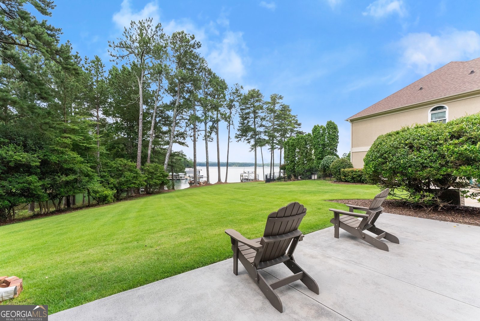 6707 Summer Crest Court Flowery Branch - 86