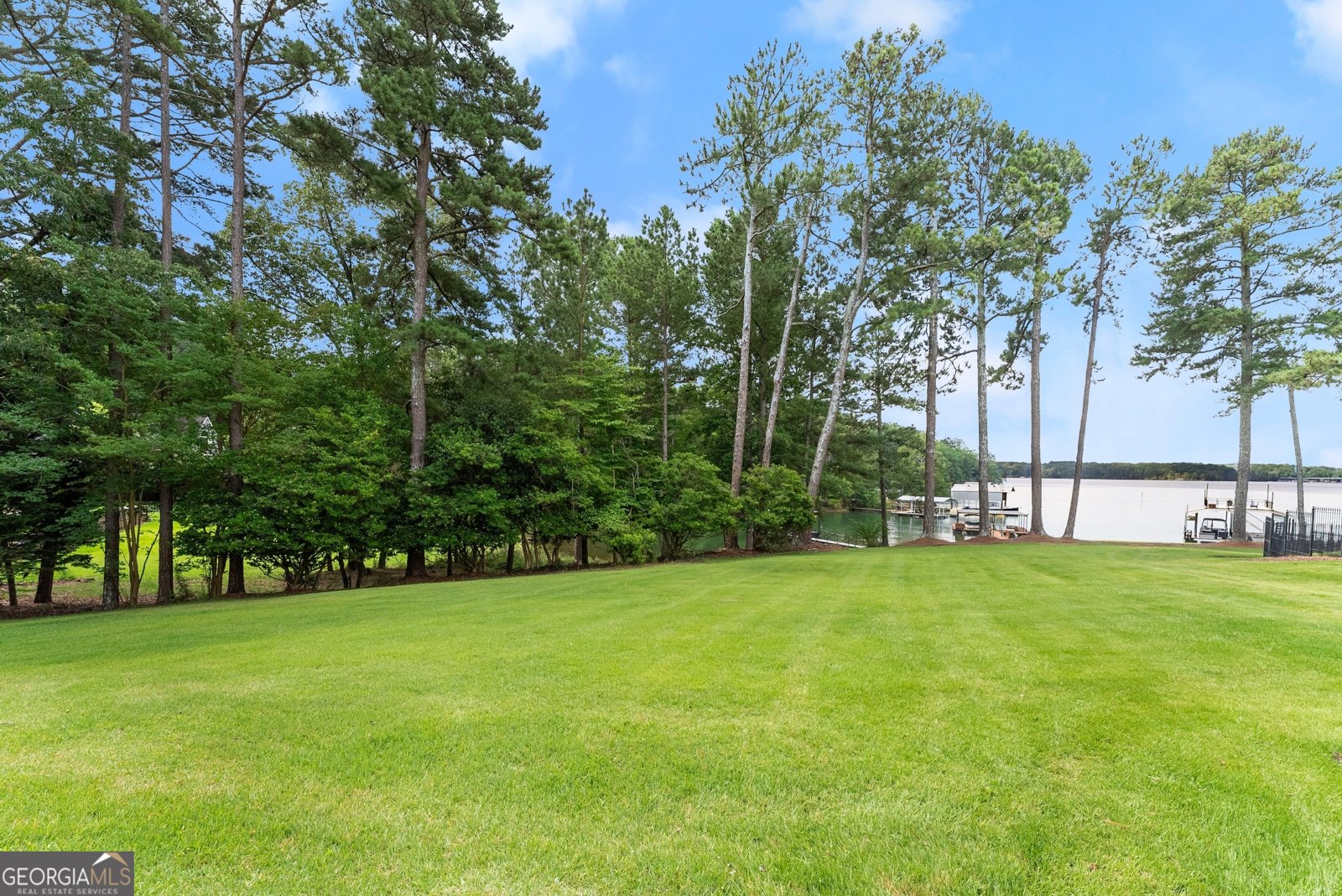 6707 Summer Crest Court Flowery Branch - 88