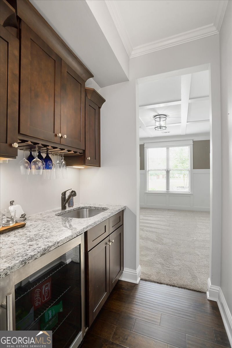2103 Sourwood Court Monroe - 13
