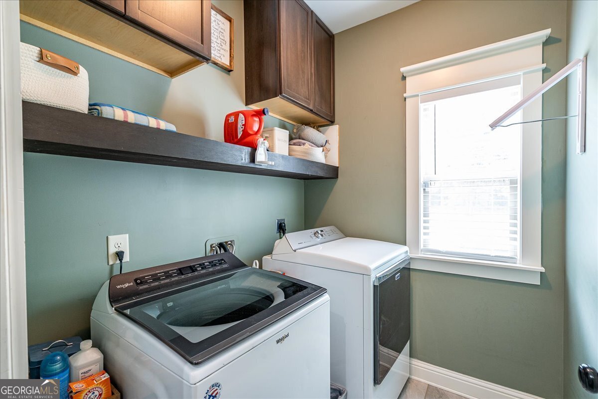 2103 Sourwood Court Monroe - 14