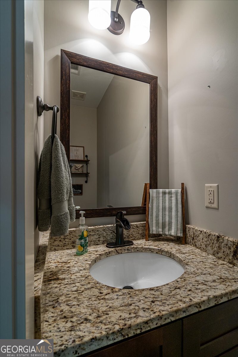 2103 Sourwood Court Monroe - 15