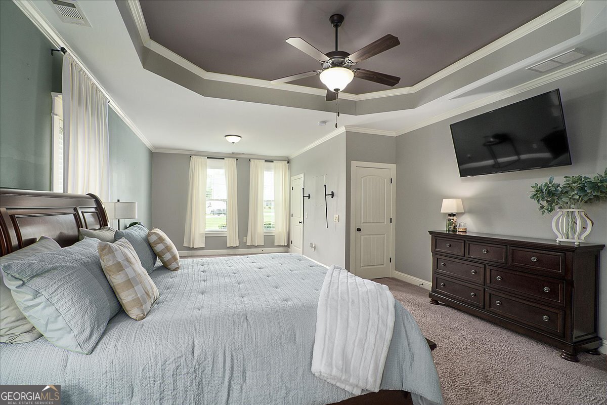 2103 Sourwood Court Monroe - 16