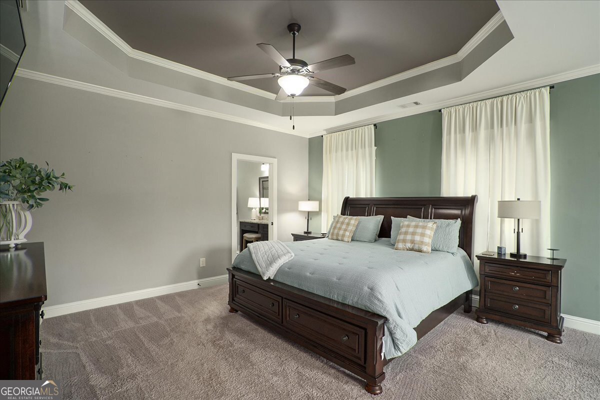 2103 Sourwood Court Monroe - 18
