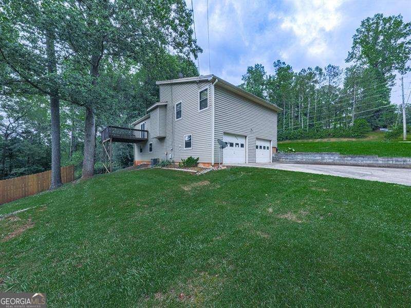 629 Silver Trace Court Woodstock - 25