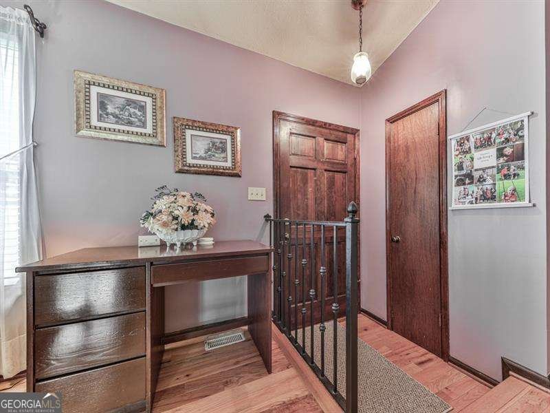 629 Silver Trace Court Woodstock - 3