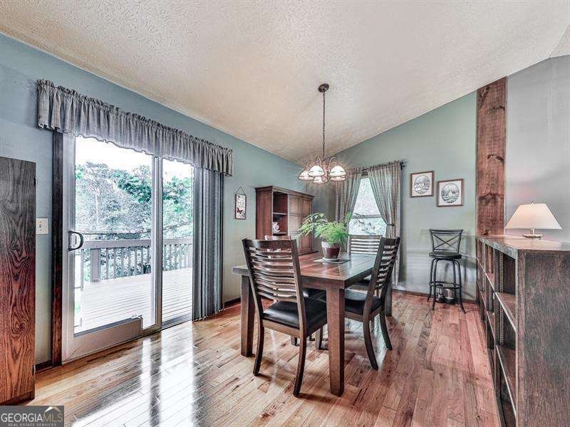 629 Silver Trace Court Woodstock - 7