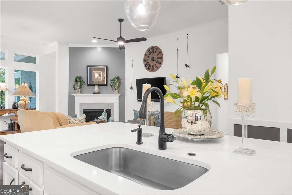 218 Floral Valley Drive Woodstock - 13