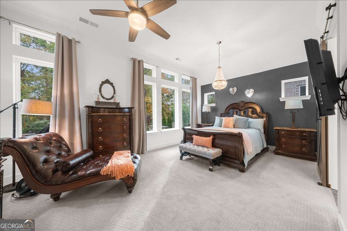 218 Floral Valley Drive Woodstock - 17