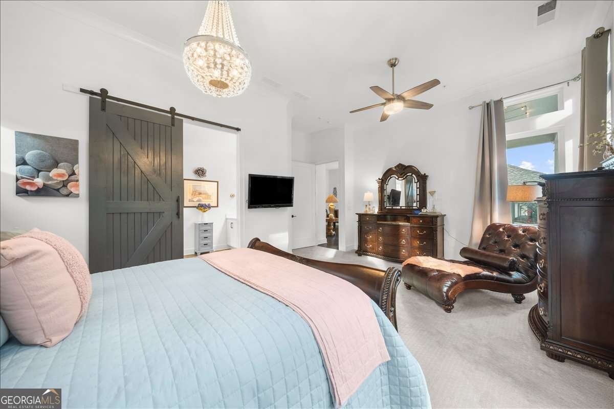 218 Floral Valley Drive Woodstock - 19