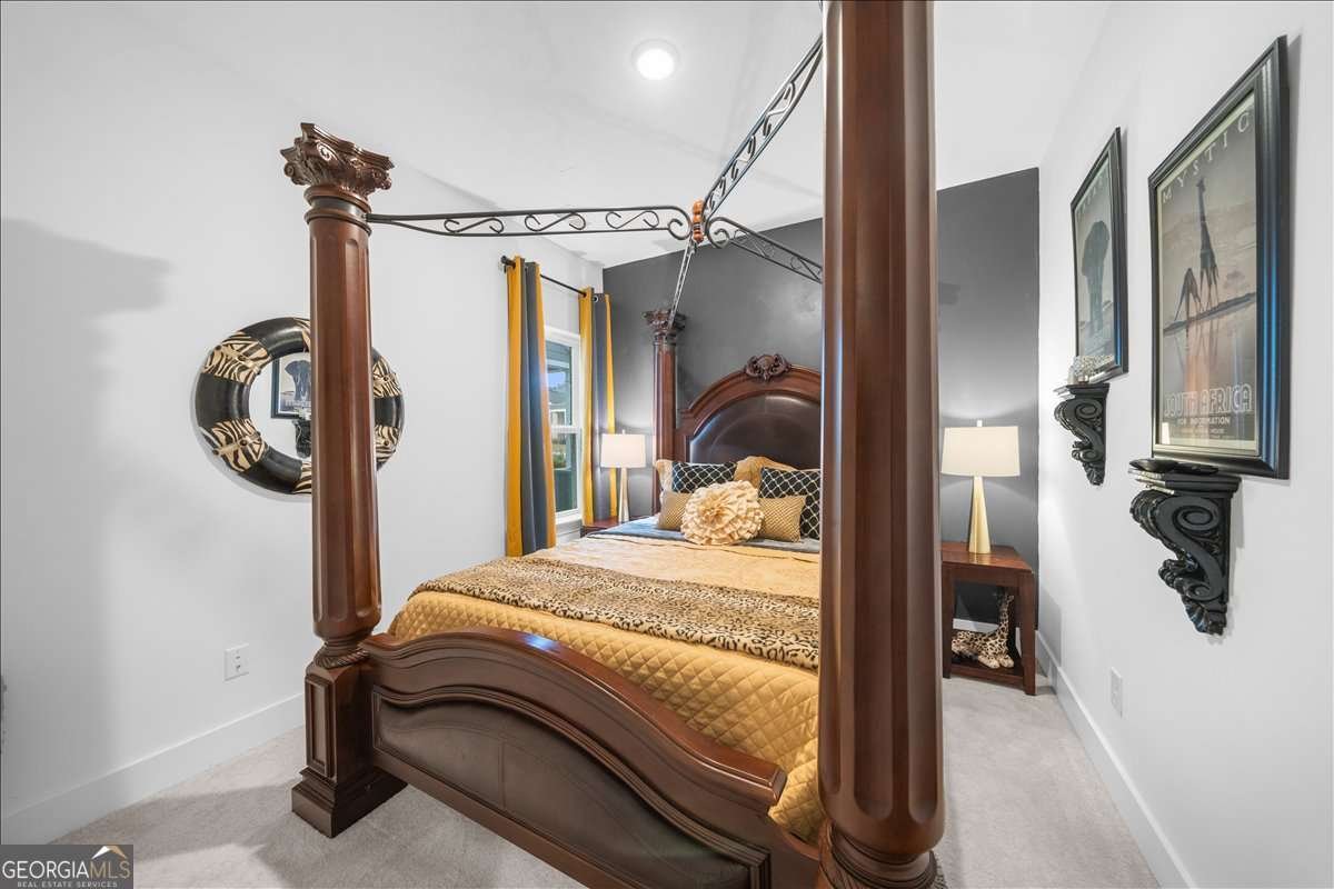 218 Floral Valley Drive Woodstock - 21
