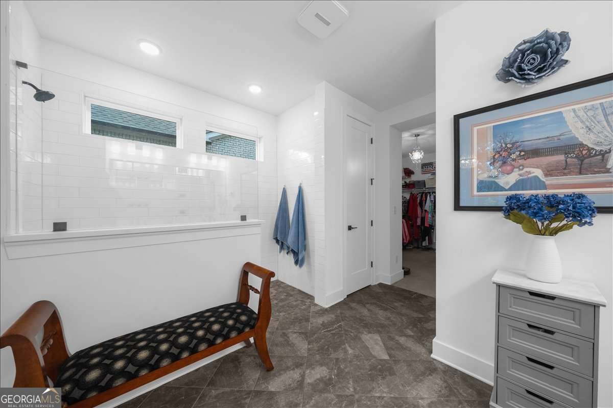 218 Floral Valley Drive Woodstock - 23