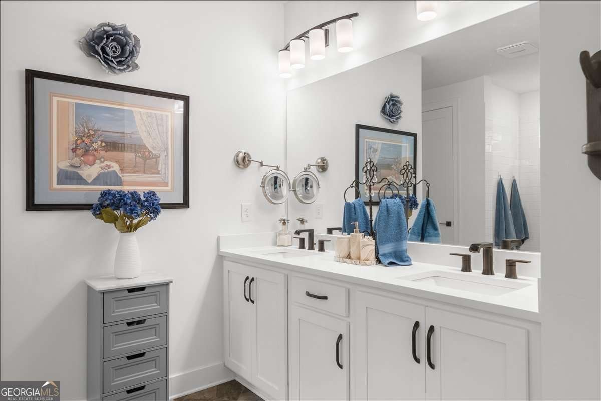 218 Floral Valley Drive Woodstock - 25