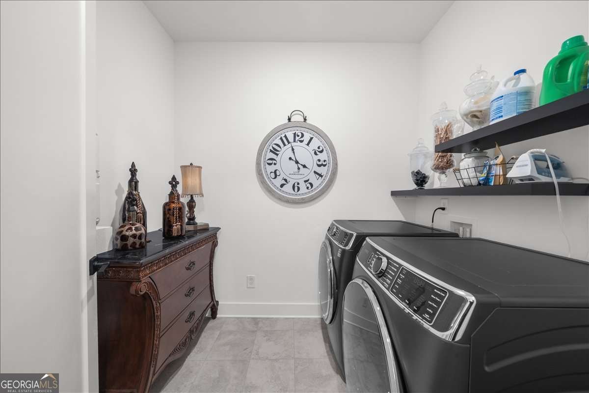 218 Floral Valley Drive Woodstock - 27