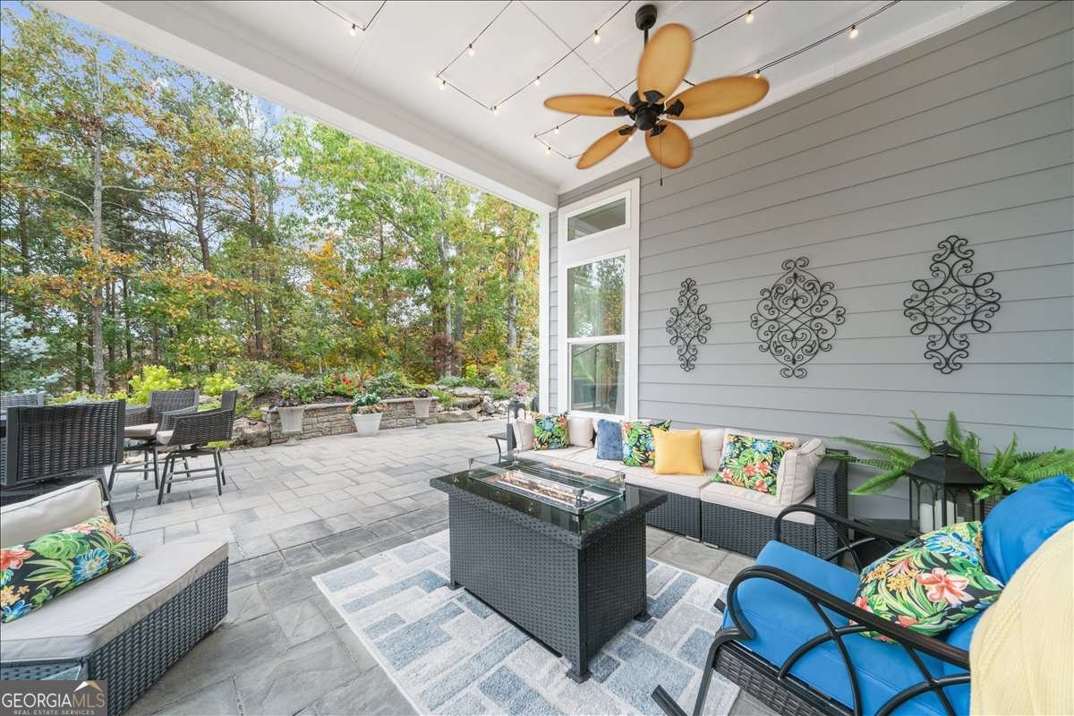 218 Floral Valley Drive Woodstock - 29