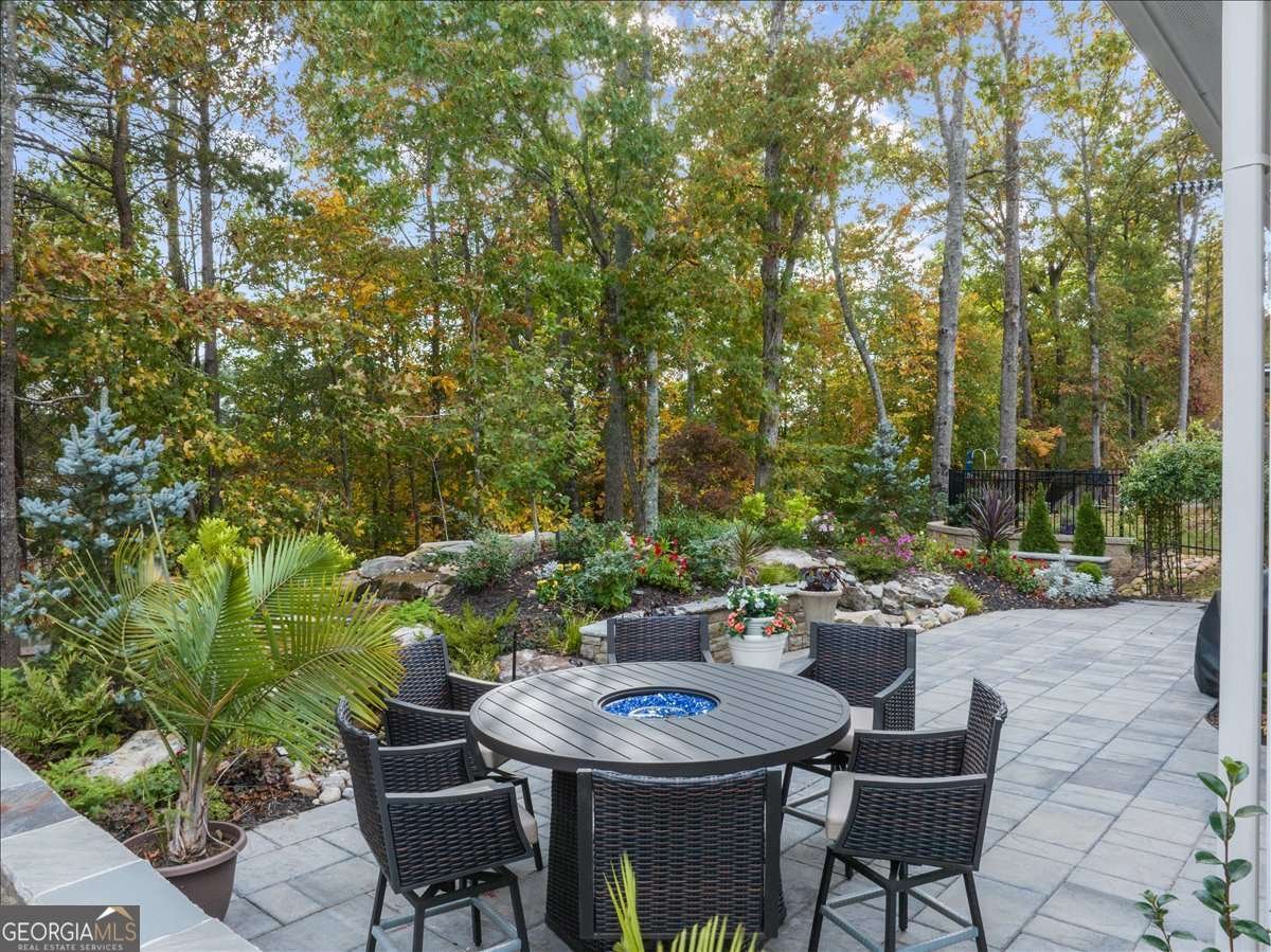 218 Floral Valley Drive Woodstock - 35
