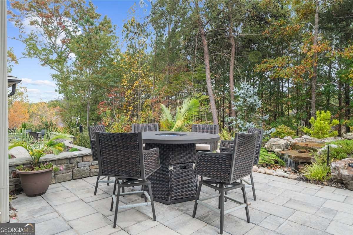 218 Floral Valley Drive Woodstock - 36