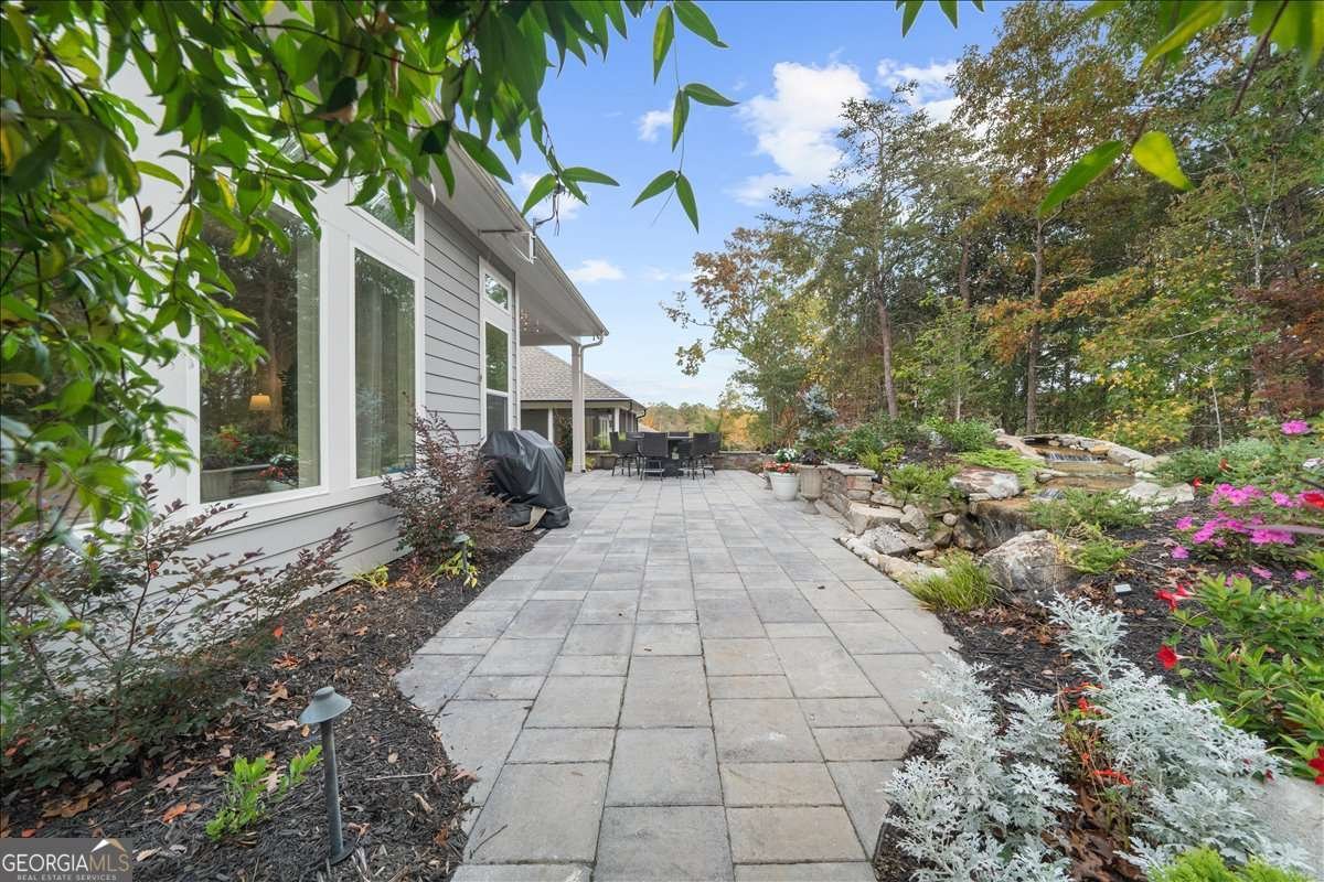 218 Floral Valley Drive Woodstock - 37