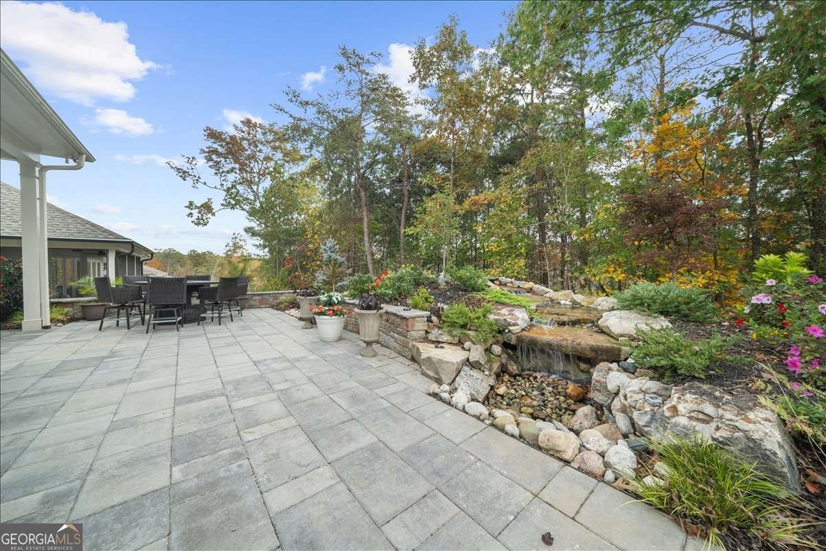 218 Floral Valley Drive Woodstock - 40