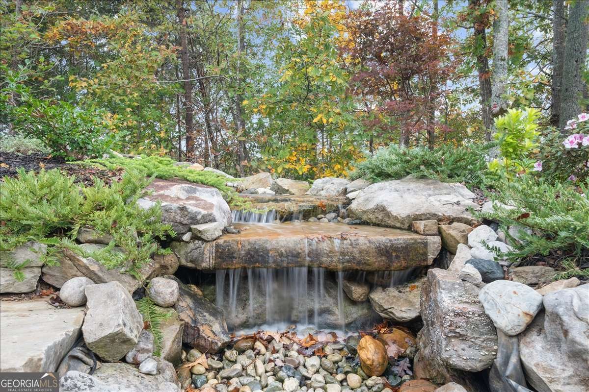 218 Floral Valley Drive Woodstock - 42