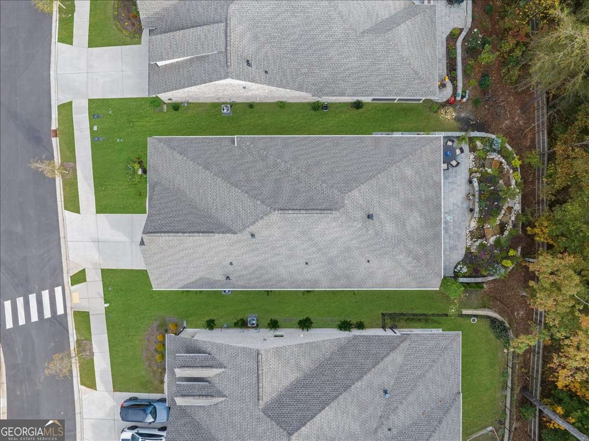 218 Floral Valley Drive Woodstock - 43