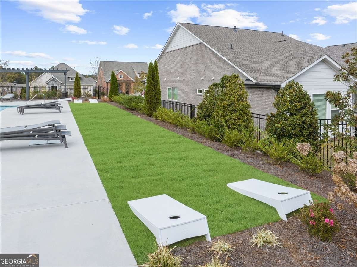 218 Floral Valley Drive Woodstock - 46