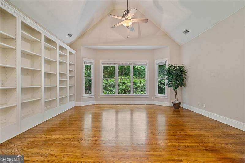 35 Harbor Drive Dawsonville - 17